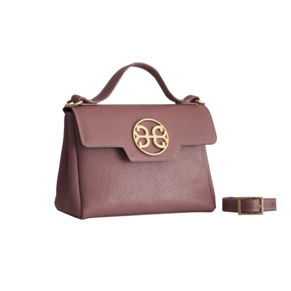 Poseta-Belle-blush-plagia-scaled Poseta-Belle-blush-plagia-scaled