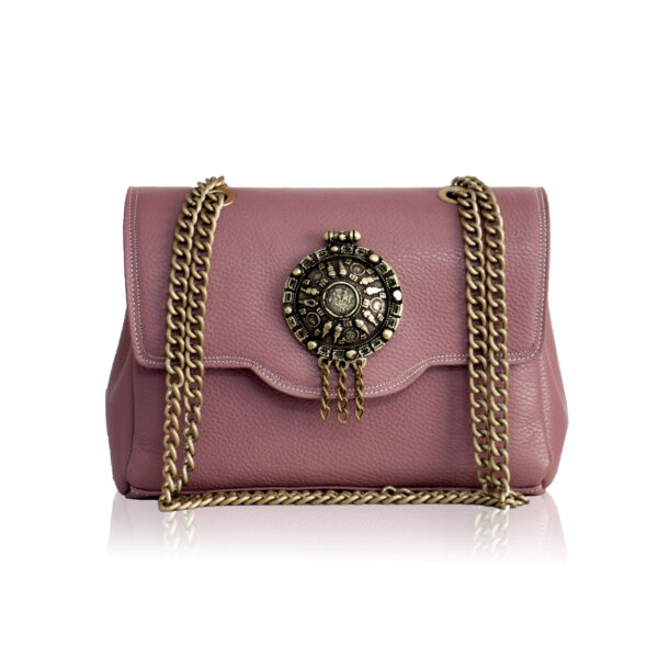 Poseta-Estella-blush-scaled