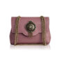 Poseta-Estella-blush-scaled