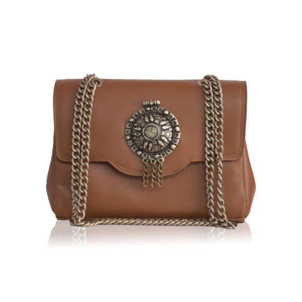 Poseta-Estella-tabac-scaled