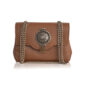 Poseta-Estella-tabac-scaled