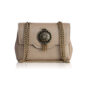 Poseta-Estella-taupe-scaled