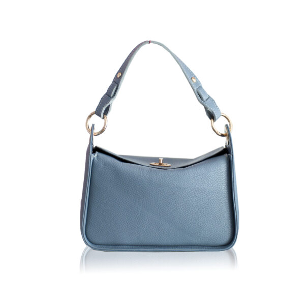 Poseta-Gigi-BLUE-EE-scaled poseta-gigi-french-blue-din-piele-naturala