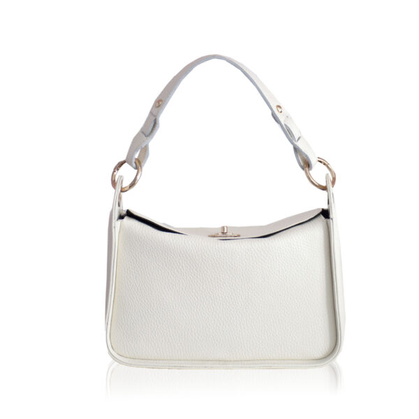 Poseta-Gigi-CREAM-scaled poseta-gigi-crem-din-piele-naturala