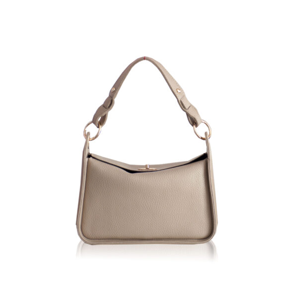 Poseta-Gigi-TAUPE-L-scaled poseta-gigi-taupe-din-piele-naturala