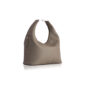 Poseta-Maggie-taupe-plagio-scaled
