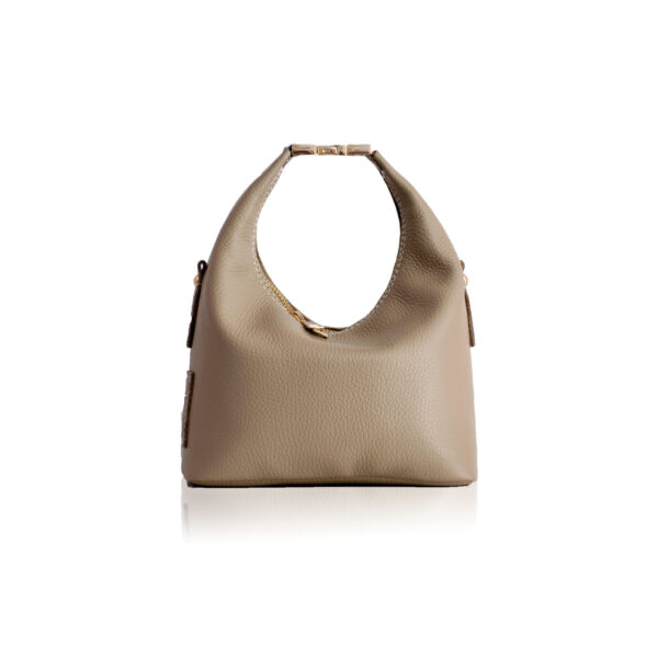 Poseta-Maggie-taupe-scaled
