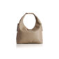 Poseta-Maggie-taupe-scaled