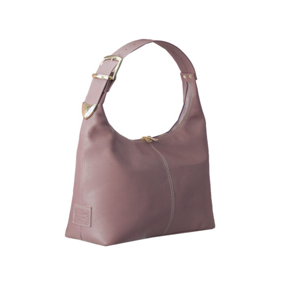 Poseta-Serena-blush-plagia-scaled Poseta-Serena-blush-plagia-scaled