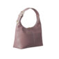 Poseta-Serena-blush-plagia-scaled