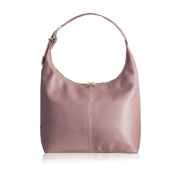 Poseta-Serena-blush-scaled