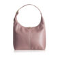 Poseta-Serena-blush-scaled