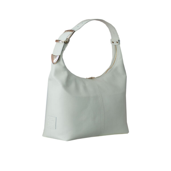 Poseta-Serena-cream-plagia-scaled