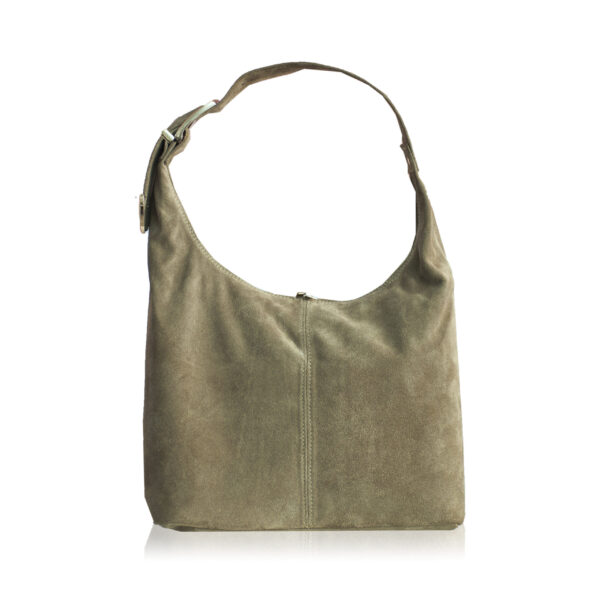 Poseta-Serena-mocca-suede-scaled