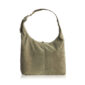 Poseta-Serena-mocca-suede-scaled