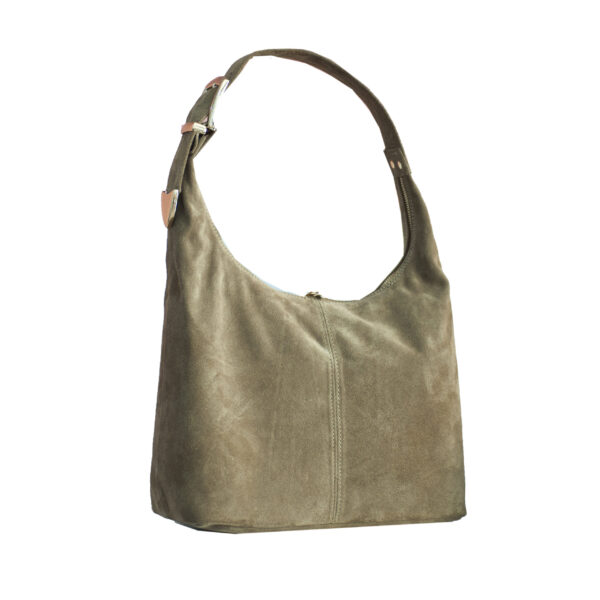 Poseta-Serena-mocca-suede1-scaled Poseta-Serena-mocca-suede1-scaled