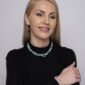 Set-Allure-din-acvamarin-apatit-cuart-si-perle-scaled