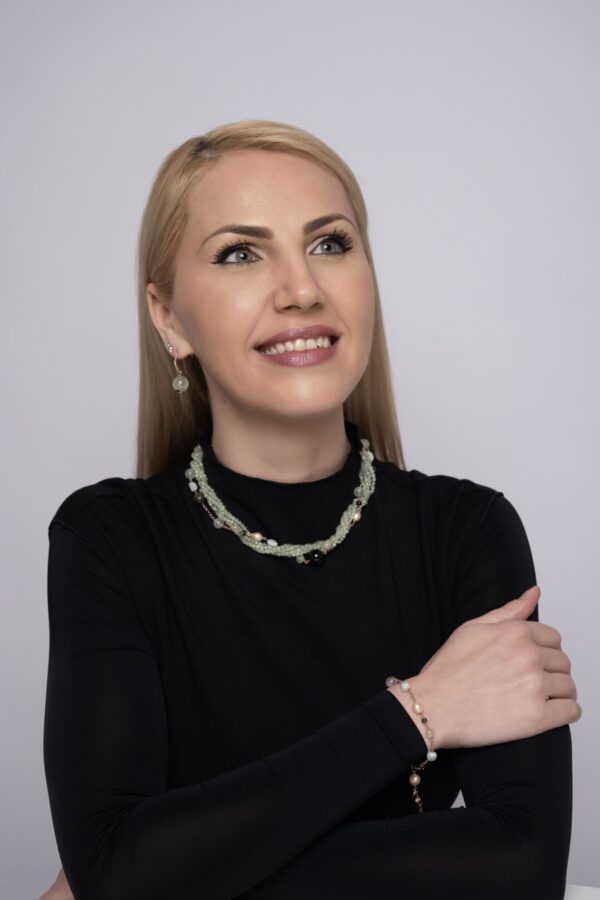 Set-Allure-din-cuart-obsidian-diaspor-si-perle-scaled Set-Allure-din-cuart-obsidian-diaspor-si-perle-scaled