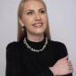 Set-Allure-din-cuart-obsidian-diaspor-si-perle-scaled
