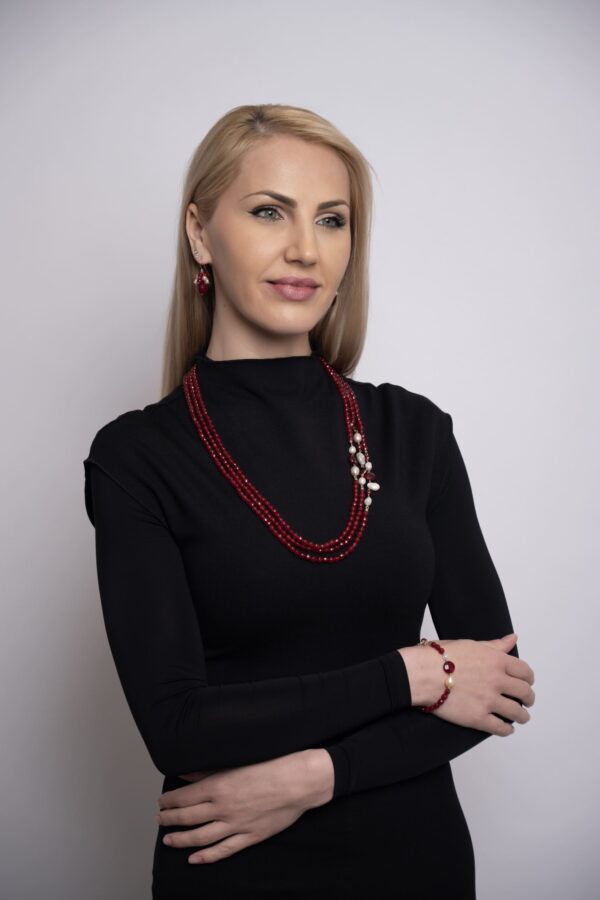 Set-Armonia-din-agat-rubiniu-si-perle-scaled Set-Armonia-din-agat-rubiniu-si-perle-scaled