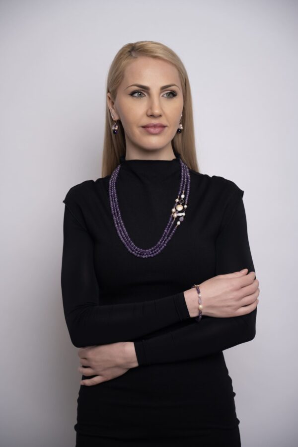 Set-Armonia-din-ametist-scaled Set-Armonia-din-ametist-scaled