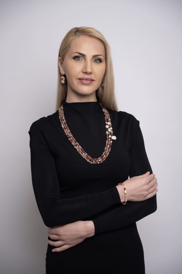 Set-Armonia-din-cuart-roz-si-perle-scaled Set-Armonia-din-cuart-roz-si-perle-scaled