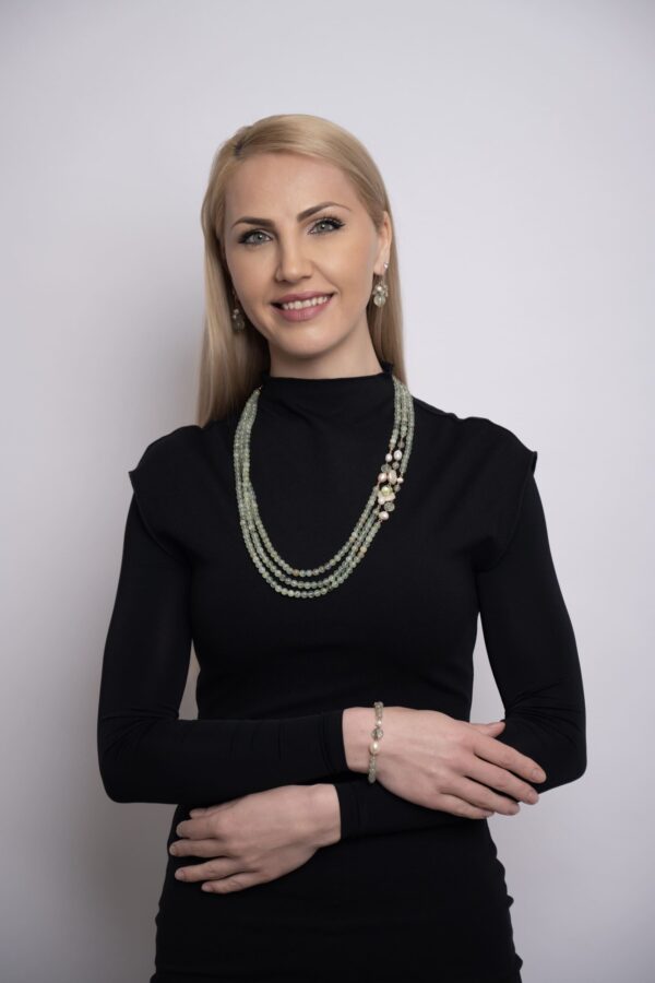 Set-Armonia-din-cuart-rutilat-si-perle-scaled Set-Armonia-din-cuart-rutilat-si-perle-scaled