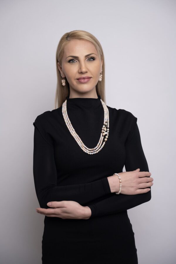 Set-Armonia-din-morganit-si-perle-scaled Set-Armonia-din-morganit-si-perle-scaled