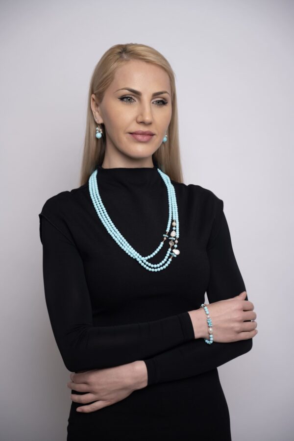 Set-Armonia-din-turcoaz-si-perle-scaled Set-Armonia-din-turcoaz-si-perle-scaled