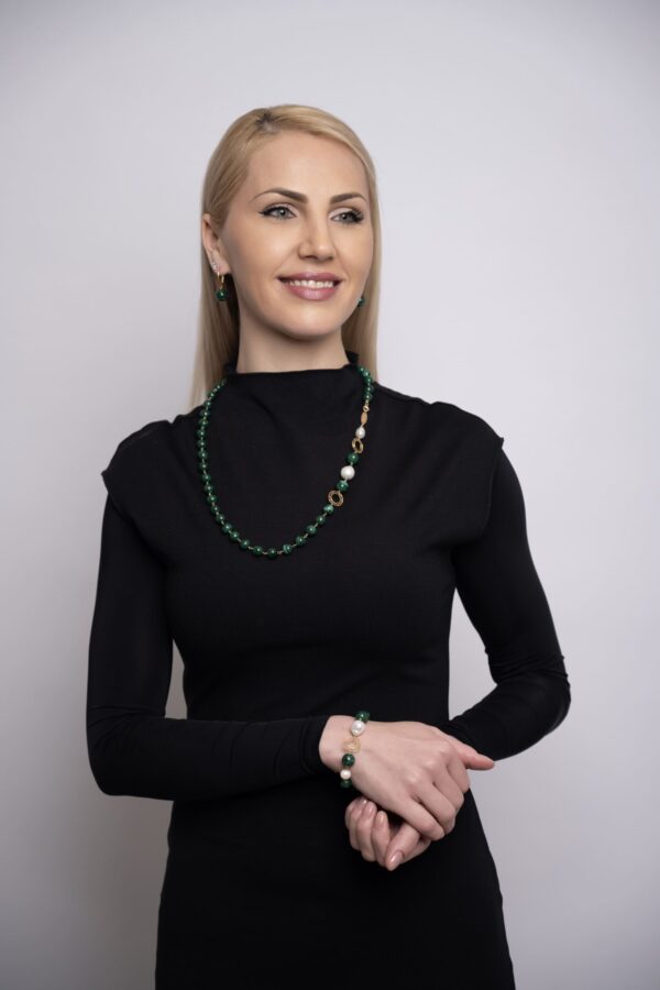 Set-Balance-din-malachit-si-perle-baroc-scaled Set-Balance-din-malachit-si-perle-baroc-scaled