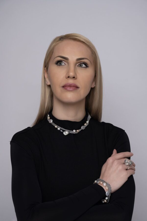 Set-Celeste-din-hematit-natural-si-perle-scaled Set-Celeste-din-hematit-natural-si-perle-scaled