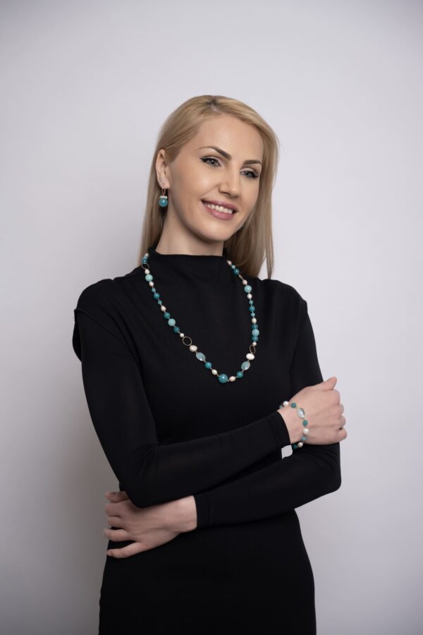 Set-Glory-din-jad-verde-acvatic-si-perle-scaled Set-Glory-din-jad-verde-acvatic-si-perle-scaled