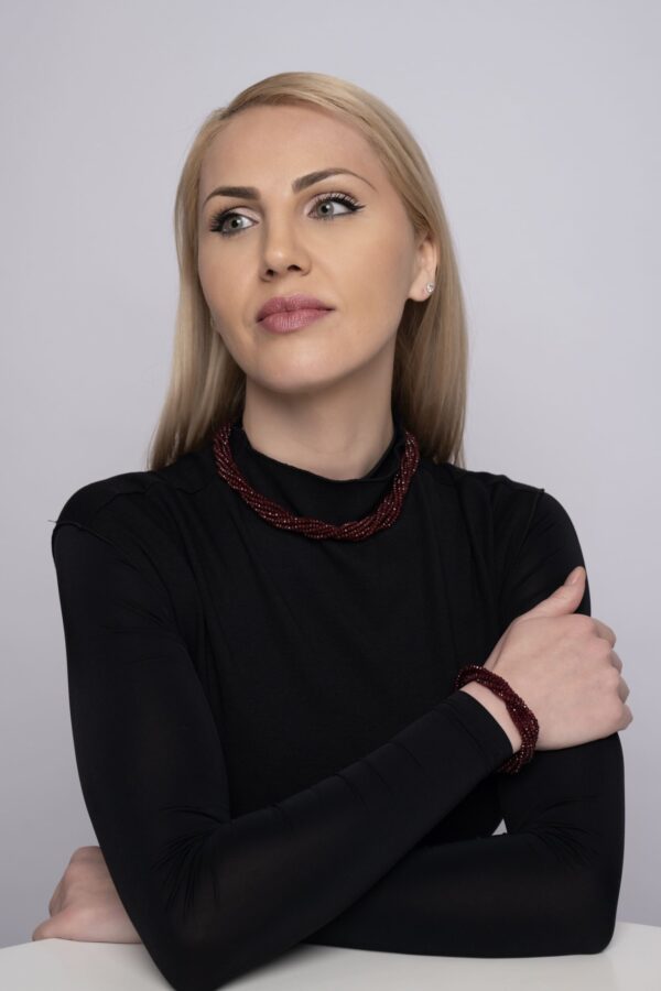 Set-Greta-din-agat-rubiniu-scaled Set-Greta-din-agat-rubiniu-scaled