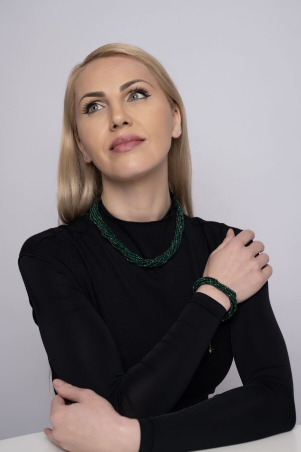 Set-Greta-din-agat-verde-smarald-scaled Set-Greta-din-agat-verde-smarald-scaled