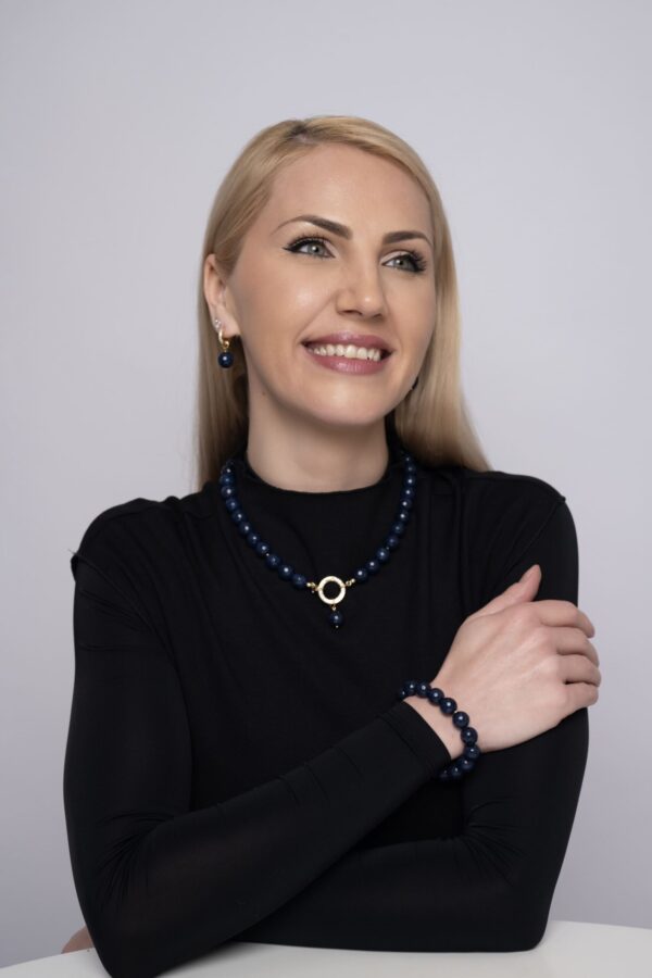 Set-Harmony-din-agat-albastru-safir-scaled Set-Harmony-din-agat-albastru-safir-scaled