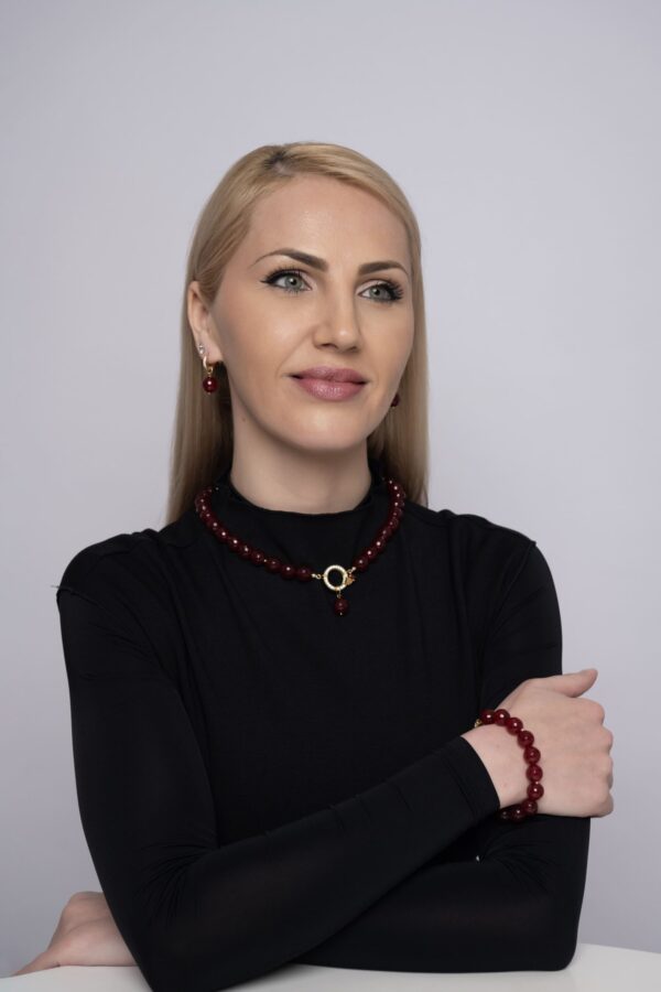 Set-Harmony-din-agat-rubiniu-scaled Set-Harmony-din-agat-rubiniu-scaled