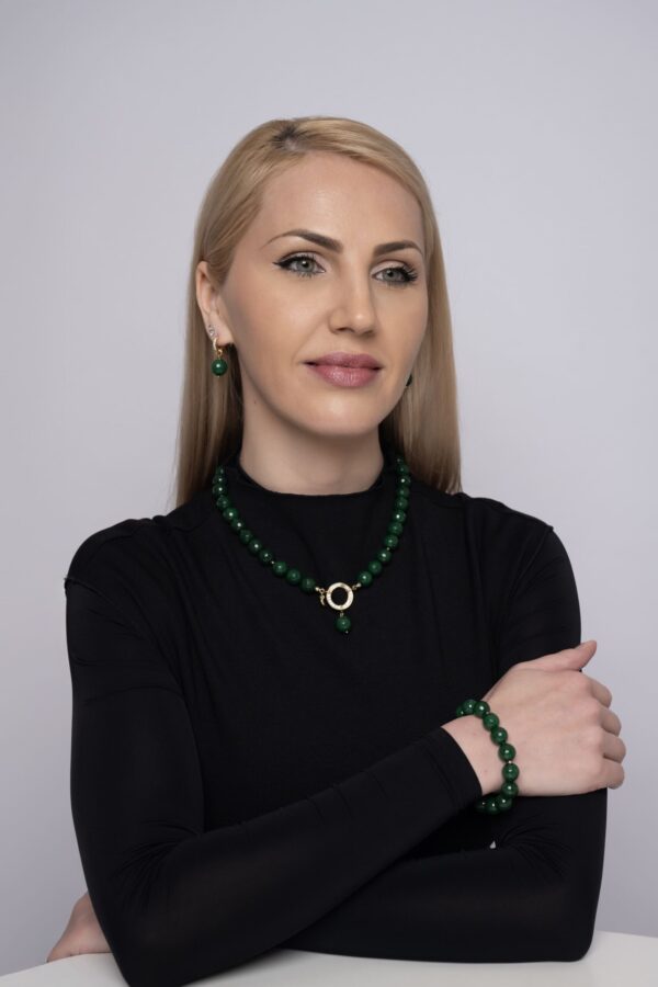 Set-Harmony-din-agat-verde-smarald-scaled Set-Harmony-din-agat-verde-smarald-scaled