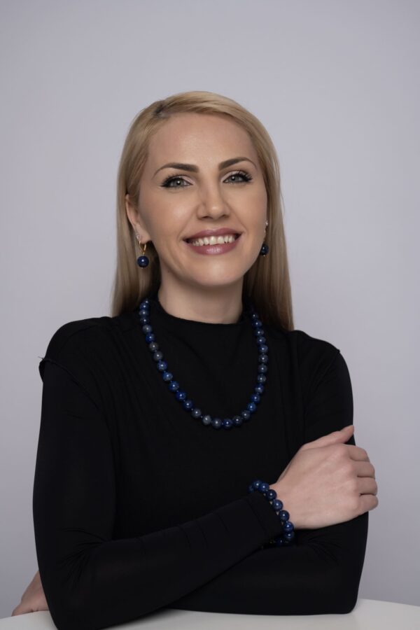 Set-Harmony-din-lapis-lazuli-scaled Set-Harmony-din-lapis-lazuli-scaled