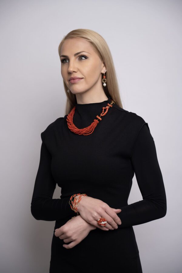 Set-Muse-scaled Set-Muse-scaled