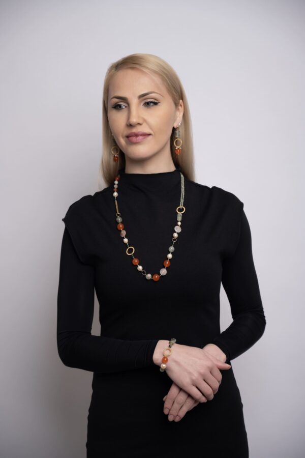 Set-Rebel-din-agat-cuart-si-perle-scaled Set-Rebel-din-agat-cuart-si-perle-scaled