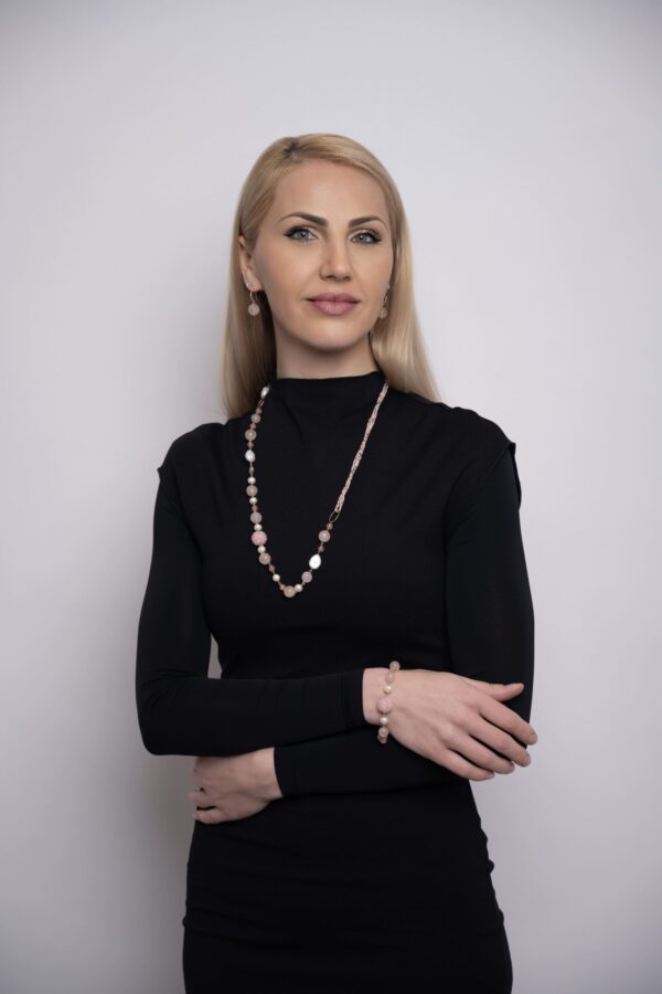 Set-Sensation-din-perle-cuart-si-opal-roz-scaled Set-Sensation-din-perle-cuart-si-opal-roz-scaled