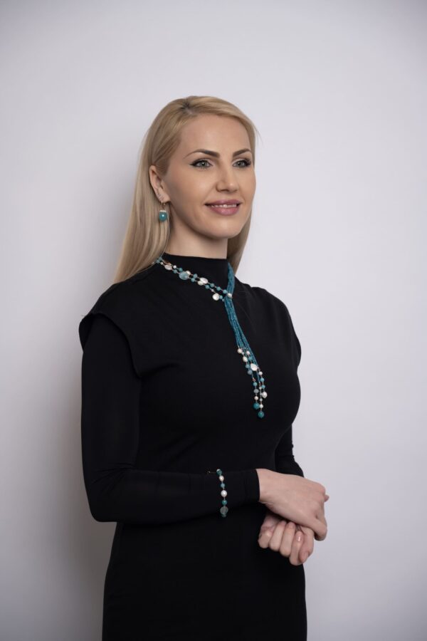 Set-Siren-din-jad-verde-acvatic-si-perle-scaled Set-Siren-din-jad-verde-acvatic-si-perle-scaled