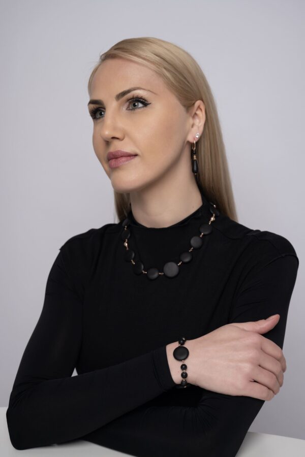 Set-Timeless-din-agat-negru-satinat-scaled Set-Timeless-din-agat-negru-satinat-scaled