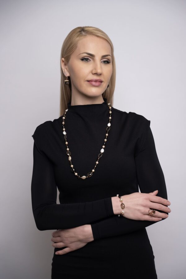 Set-Waves-din-cuart-fumuriu-si-perle-scaled Set-Waves-din-cuart-fumuriu-si-perle-scaled