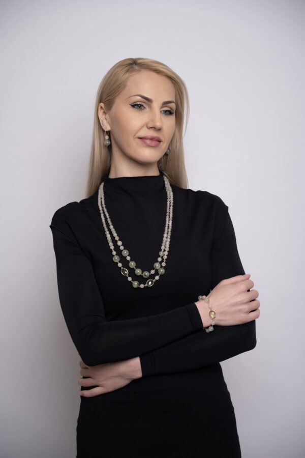 Set-Wonders-din-cuart-roz-si-cuart-rutilat-verde-scaled Set-Wonders-din-cuart-roz-si-cuart-rutilat-verde-scaled