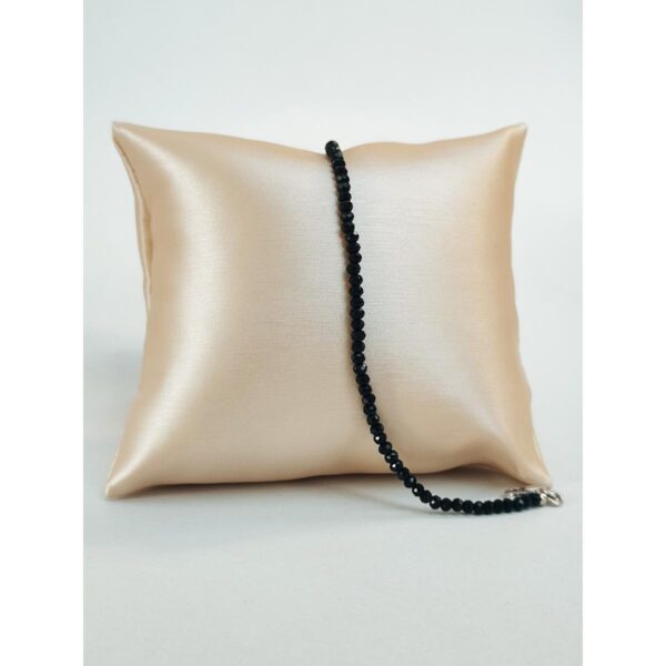 bratara-paolo-2 bratara-paolo-din-agat-fatetat