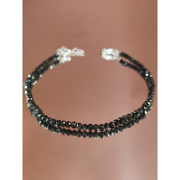 bratara-paolo bratara-paolo-din-agat-fatetat