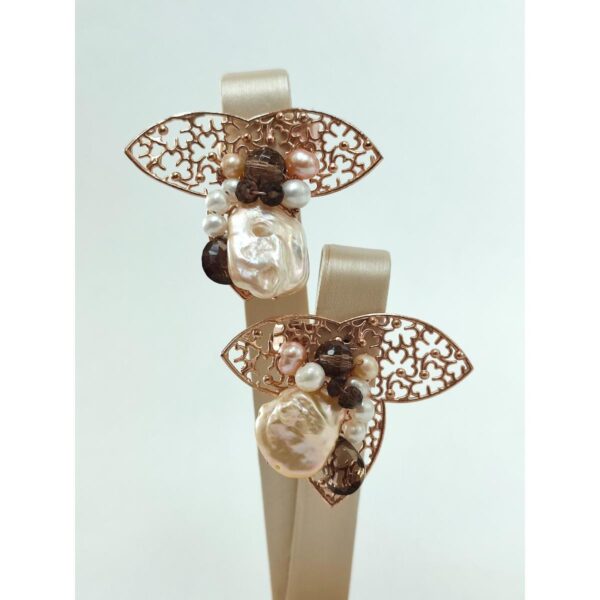 cercei-butterfly-1 cercei-butterfly-1