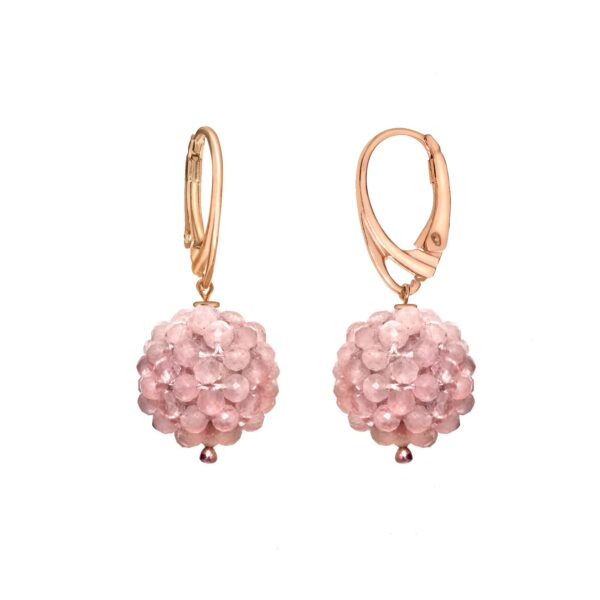 cercei-diva-din-cuart-roz-1 cercei-diva-din-cuart-roz-1