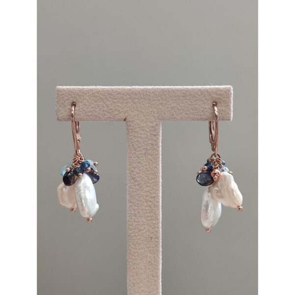 cercei-waterlily-aquamarine-cu-inchizatoare-1 cercei-waterlily-aquamarine-cu-inchizatoare